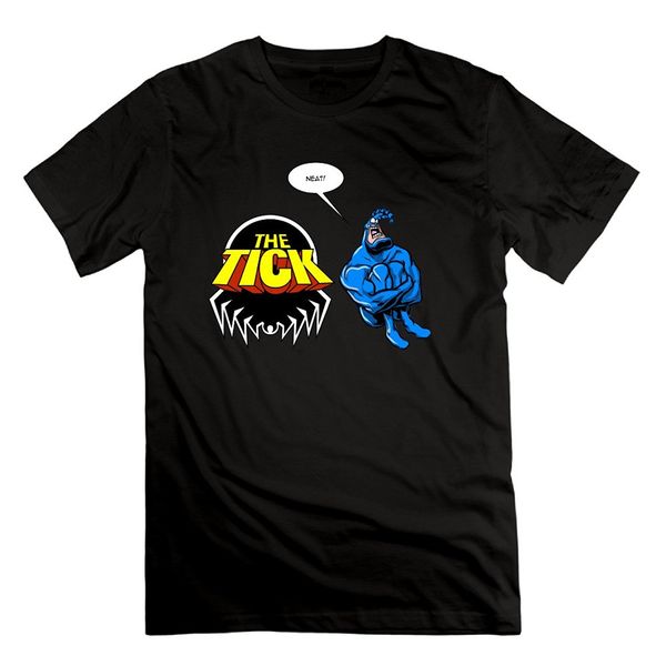 mas tick man unique screw-neck tees clothing hipster fashion 2017 fashion sport hooded sweatshirt hoodie
mas tick man unique screw-neck tees clothing hipster fashion 2017 fashion sport hooded sweatshirt hoodie