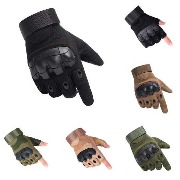 military army tactical hard knuckle fingerless bicycle shooting paintball airsoft motor hiking half finger gloves, Blue;gray
military army tactical hard knuckle fingerless bicycle shooting paintball airsoft motor hiking half finger gloves, Blue;gray
