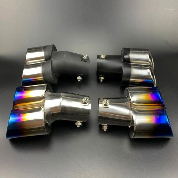 manifold & parts car accessories exhaust tube case for santafe veracruz mistra tucson veloster rohens azera avante ioniq1
manifold & parts car accessories exhaust tube case for santafe veracruz mistra tucson veloster rohens azera avante ioniq1