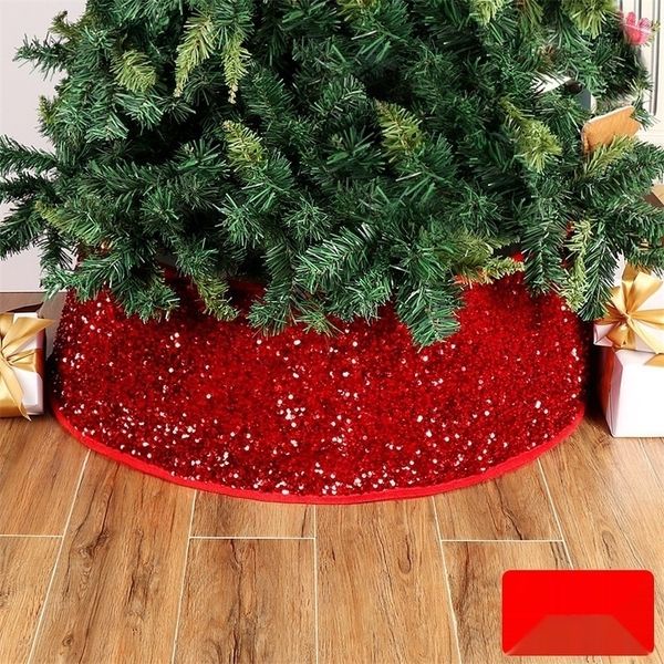 v0pbg 2020 red sequins sequined christmas decorative 2020 red sequins apron apronsequined christmas bottom skirt tree bottom apron decorativ
v0pbg 2020 red sequins sequined christmas decorative 2020 red sequins apron apronsequined christmas bottom skirt tree bottom apron decorativ