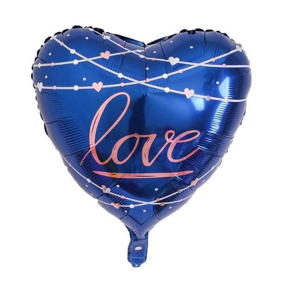 diamond ring foil balloon 22inch rose gold pink bride to be balloon letter balloon bridal shower wedding engagement decoration wmtpgr
diamond ring foil balloon 22inch rose gold pink bride to be balloon letter balloon bridal shower wedding engagement decoration wmtpgr