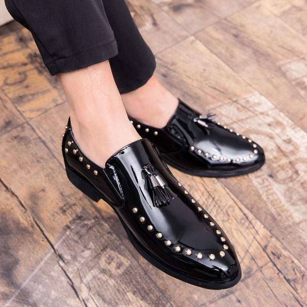 cimim big size 12 leather shoes men office formal shoes party wedding men business shoe pointed toe black1, Black
cimim big size 12 leather shoes men office formal shoes party wedding men business shoe pointed toe black1, Black