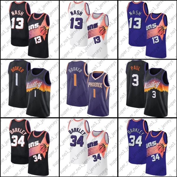 phoenix suns jerseys chris 3 paul jerseys devin 1 booker jersey retro steve charles nash barkley jersey 2021 season adb65x, Black;red
phoenix suns jerseys chris 3 paul jerseys devin 1 booker jersey retro steve charles nash barkley jersey 2021 season adb65x, Black;red