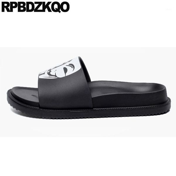 sandals slip on flat shoes native fashion waterproof water open toe slippers beach mens 2021 summer outdoor slides black casual1
sandals slip on flat shoes native fashion waterproof water open toe slippers beach mens 2021 summer outdoor slides black casual1