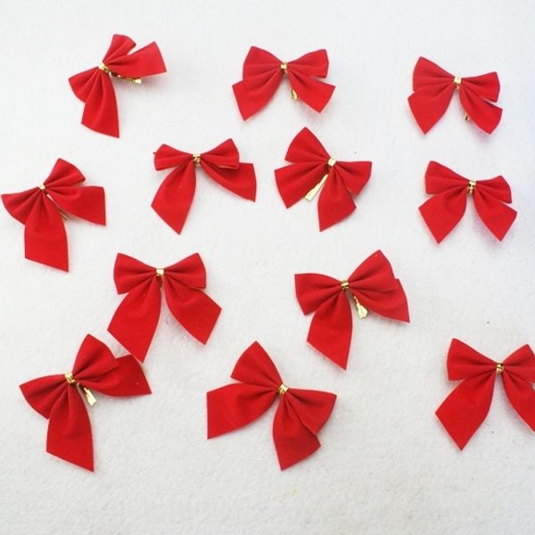 9uonx low price fpkbm decoration 5cm flocking christmas gilding christmas decoration bow12 pack butterfly butterfly 20g and
9uonx low price fpkbm decoration 5cm flocking christmas gilding christmas decoration bow12 pack butterfly butterfly 20g and