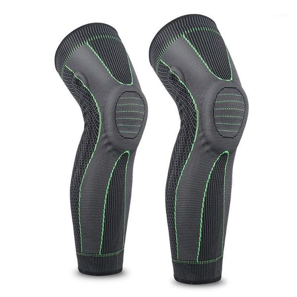 elbow & knee pads support protector brace silicone spring pad basketball running compression sleeve 1 pcs sports kneepads1, Black;gray
elbow & knee pads support protector brace silicone spring pad basketball running compression sleeve 1 pcs sports kneepads1, Black;gray