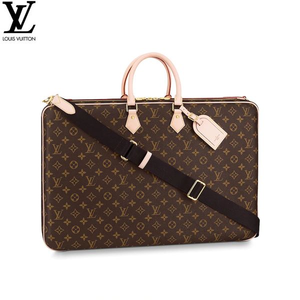 m43687 garment cover 2 hangers women handbags iconic bags handles shoulder bags totes cross body bag clutches
m43687 garment cover 2 hangers women handbags iconic bags handles shoulder bags totes cross body bag clutches