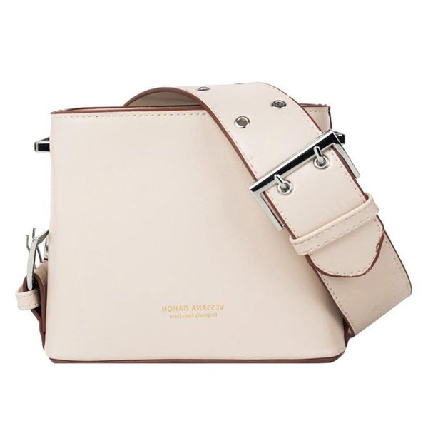 vintage women messenger bag 2020 new brand designer shoulder bag fashion small square crossbody female handbag
vintage women messenger bag 2020 new brand designer shoulder bag fashion small square crossbody female handbag