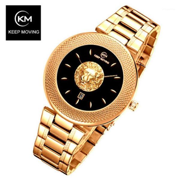 keep moving rose gold watch women watches ladies steel women's bracelet watches female clock relogio feminino montre femme1, Slivery;brown
keep moving rose gold watch women watches ladies steel women's bracelet watches female clock relogio feminino montre femme1, Slivery;brown