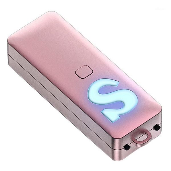 hanging neck air purifier personal wearable mini portable air freshener ionizer negative ion generator1
hanging neck air purifier personal wearable mini portable air freshener ionizer negative ion generator1