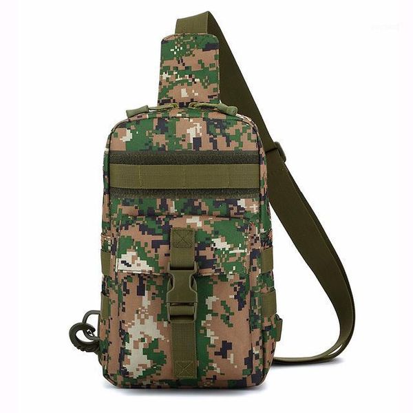 600d tactical shoulder bag hunting molle bag sling crossbody waterproof hiking climbing camping chest pouch1
600d tactical shoulder bag hunting molle bag sling crossbody waterproof hiking climbing camping chest pouch1