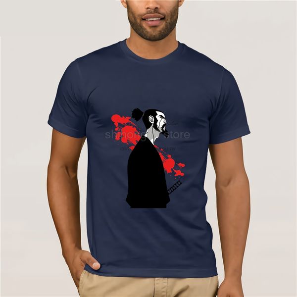 pensative samurai streetwear fun design custom print short sleeve the est in the world sport hooded sweatshirt hoodie t shirt
pensative samurai streetwear fun design custom print short sleeve the est in the world sport hooded sweatshirt hoodie t shirt