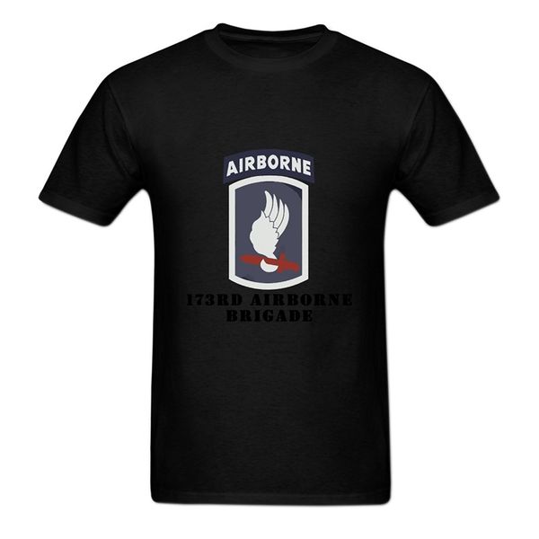 men short sleeves t shirt mens hip-hop front printed army 173rd airborne brigade graphic crewneck t-shirt sport hooded sweatshirt hoodie
men short sleeves t shirt mens hip-hop front printed army 173rd airborne brigade graphic crewneck t-shirt sport hooded sweatshirt hoodie