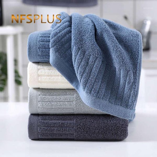 towel 100% cotton set for bathroom 70x140cm bath 35x75cm hand face towels travel sport absorbent terry washcloth1
towel 100% cotton set for bathroom 70x140cm bath 35x75cm hand face towels travel sport absorbent terry washcloth1