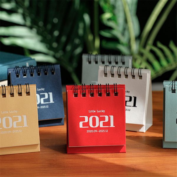 2021 creative mini desk calendar simple nordic calendar deskplan this decoration small fresh desk calendar office decoration
2021 creative mini desk calendar simple nordic calendar deskplan this decoration small fresh desk calendar office decoration