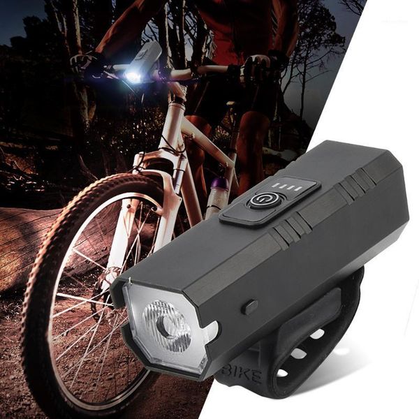  bike led front light torch warning power bank usb charging biking multifunctional portable dustproof cycling parts1
 bike led front light torch warning power bank usb charging biking multifunctional portable dustproof cycling parts1