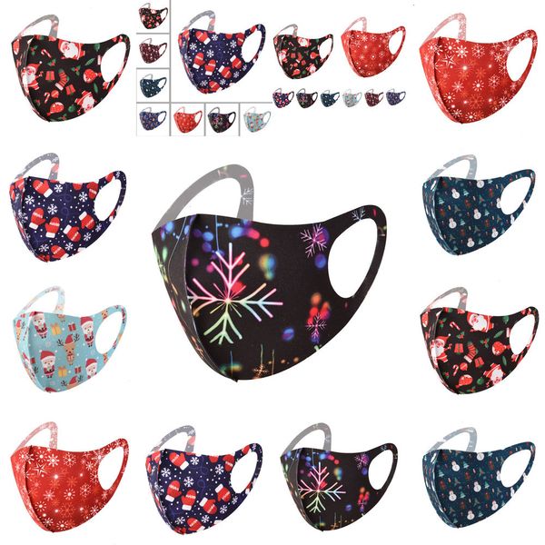 factoryjv8tsanta christmas masks gift face mask designer 3d kids printing mouth facemask dustproof sunscreen washable men wome
factoryjv8tsanta christmas masks gift face mask designer 3d kids printing mouth facemask dustproof sunscreen washable men wome