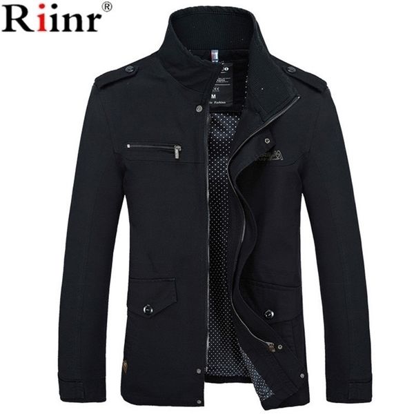 clothes coat new arrival male jacket slim fit mens spring clothing man jackets zipper warm cotton-padded 201118, Black;brown
clothes coat new arrival male jacket slim fit mens spring clothing man jackets zipper warm cotton-padded 201118, Black;brown