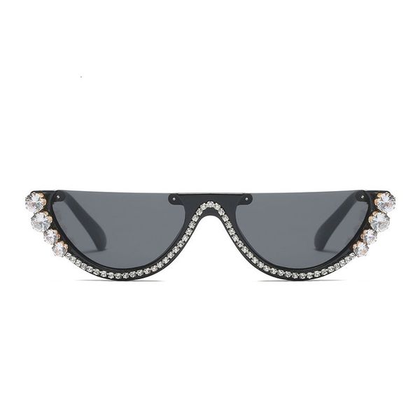 shades rhinestone sunglasses women new high sun semi-rimless luxury glasses eyeglasses quality crystal fashion flat eye wear dorob
shades rhinestone sunglasses women new high sun semi-rimless luxury glasses eyeglasses quality crystal fashion flat eye wear dorob