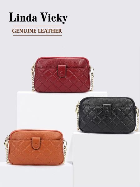 new corium messenger bag women fashion cowhide shoulder bag chain shoulder belt small square lady genuine leather wallet
new corium messenger bag women fashion cowhide shoulder bag chain shoulder belt small square lady genuine leather wallet
