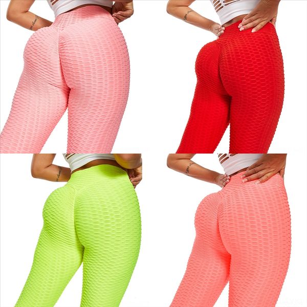 kwvp legging yoga pant high waisted fitness christmas legging printing sweatpants stretch tights casual sport workout yoga pants gym
kwvp legging yoga pant high waisted fitness christmas legging printing sweatpants stretch tights casual sport workout yoga pants gym