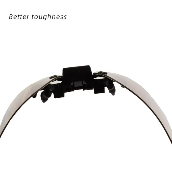 on sunglasses men women near-sighted driving newpolarized night vision eyewear uv400 cycling fishing glasses clip with box2021
on sunglasses men women near-sighted driving newpolarized night vision eyewear uv400 cycling fishing glasses clip with box2021