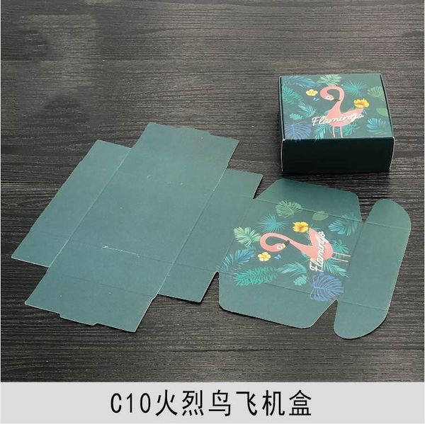 20pcs floral paper box handmade soap crafts jewelry wedding gift packaging box 20pcs floral items with price h bbykew
20pcs floral paper box handmade soap crafts jewelry wedding gift packaging box 20pcs floral items with price h bbykew