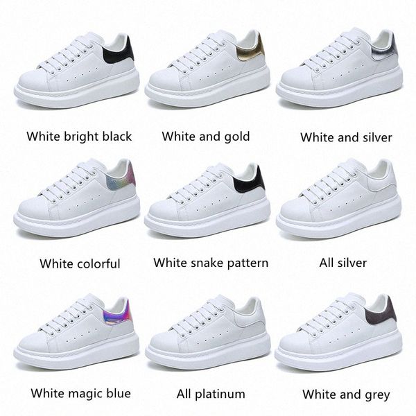 designer men women white mens shoes espadrilles flats platform oversized shoes espadrille flat sneakers with box size 36-45 k9tj#, Black
designer men women white mens shoes espadrilles flats platform oversized shoes espadrille flat sneakers with box size 36-45 k9tj#, Black