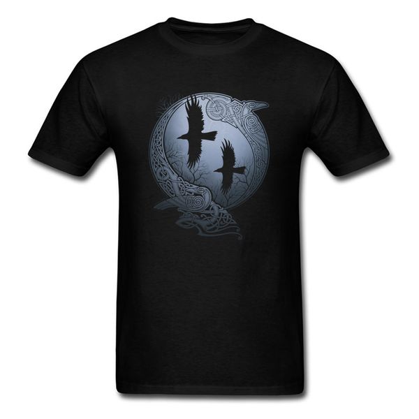 встроенная майка odins вороны geek tshirt мужской топы рубашки valentine day черный tee shirt круглый воротник одежда спортивная толстовка с
встроенная майка odins вороны geek tshirt мужской топы рубашки valentine day черный tee shirt круглый воротник одежда спортивная толстовка с