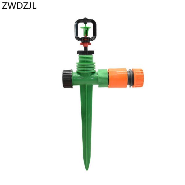 garden watering sprinklers nozzle watering & irrigation 1/2 hose connector garden drip irrigation system tools 1pcs
garden watering sprinklers nozzle watering & irrigation 1/2 hose connector garden drip irrigation system tools 1pcs