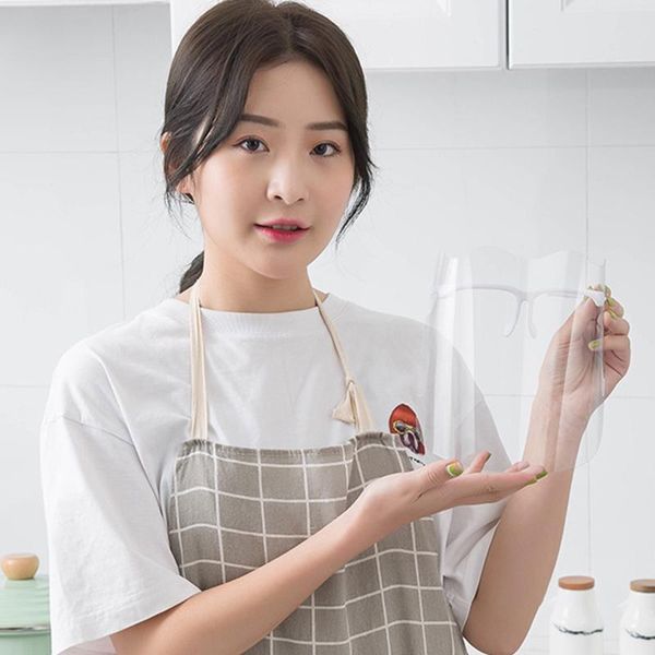 5 1pcs kids full face shield protective face shield anti droplet dustproof safe full face cover mask dropshipping wmtltg xhhair
5 1pcs kids full face shield protective face shield anti droplet dustproof safe full face cover mask dropshipping wmtltg xhhair