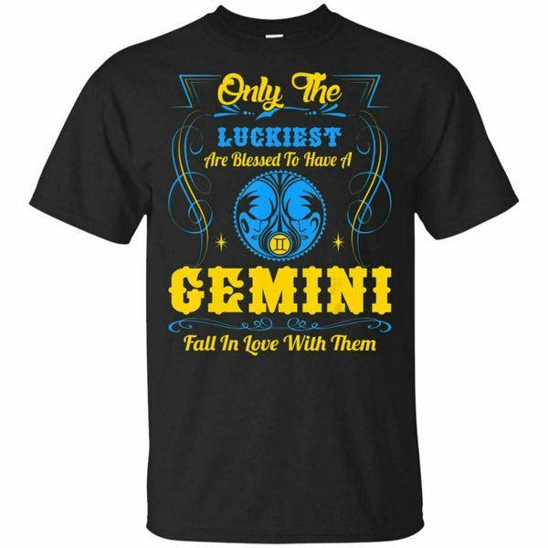 luckiest blessed to have gemini fall in love with black, navy s 3xl 2xl 22xl hoodie designers t shirts sweatshirt
luckiest blessed to have gemini fall in love with black, navy s 3xl 2xl 22xl hoodie designers t shirts sweatshirt