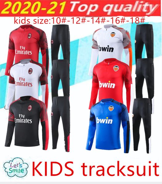 2020 2021 valencia fc tracksuit kids training suit parejo ac football shirt gameiro men chandal 2020/21 valencia entrenamiento kids tra, Black
2020 2021 valencia fc tracksuit kids training suit parejo ac football shirt gameiro men chandal 2020/21 valencia entrenamiento kids tra, Black