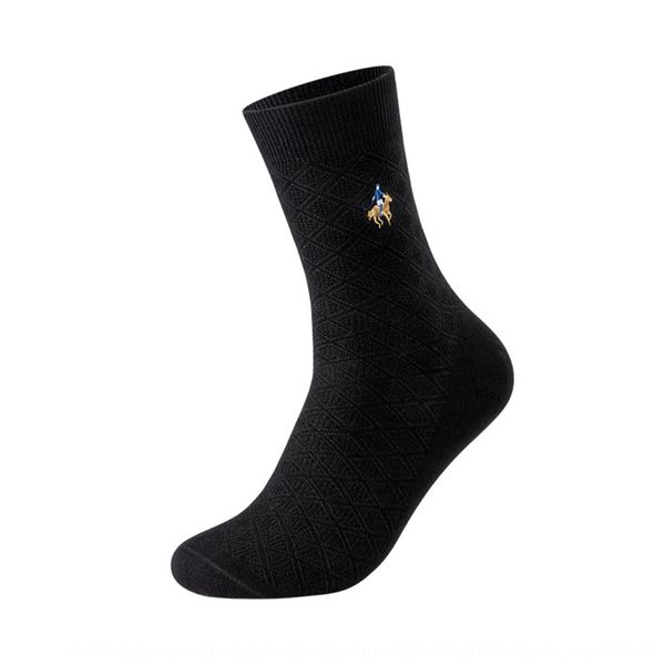 2019 new and stockingspierpolo business formal stockings men's stockings medium length suits black socks men's socks gblko
2019 new and stockingspierpolo business formal stockings men's stockings medium length suits black socks men's socks gblko