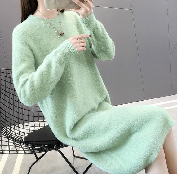 2021 spring and autumn winter with new style fashion long sleeve women's sweater coat @374, White;black
2021 spring and autumn winter with new style fashion long sleeve women's sweater coat @374, White;black