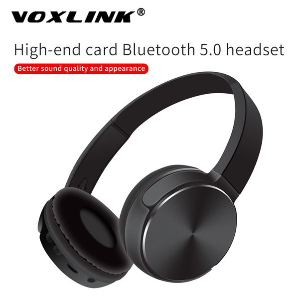 voxlink активное шумоподавление беспроводные наушники долгое время playtime bluetooth-гарнитура с микрофоном супер hifi deep bass
voxlink активное шумоподавление беспроводные наушники долгое время playtime bluetooth-гарнитура с микрофоном супер hifi deep bass
