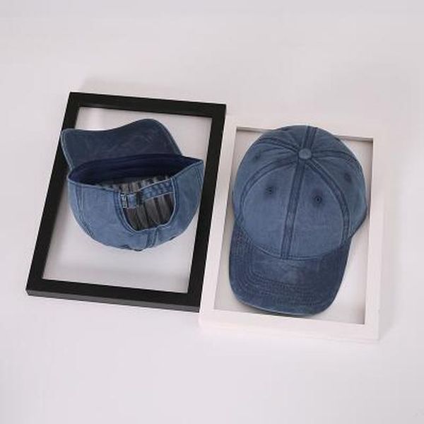 women snapback caps men baseball cap hats for men casquette bone gorras cotton washed blank vintage fight color baseball caps jllizl, Black;white
women snapback caps men baseball cap hats for men casquette bone gorras cotton washed blank vintage fight color baseball caps jllizl, Black;white