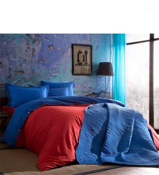 % 100 cotton double linens set 160x220 cm duvet cover set quality duvet cover bedding 2 pilowcase bedspread1
% 100 cotton double linens set 160x220 cm duvet cover set quality duvet cover bedding 2 pilowcase bedspread1