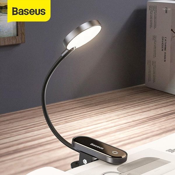 smart electric heaters baseus usb led light rechargeable mini clip-on desk lamp flexible nightlight warm reading for travel bedroom book1
smart electric heaters baseus usb led light rechargeable mini clip-on desk lamp flexible nightlight warm reading for travel bedroom book1