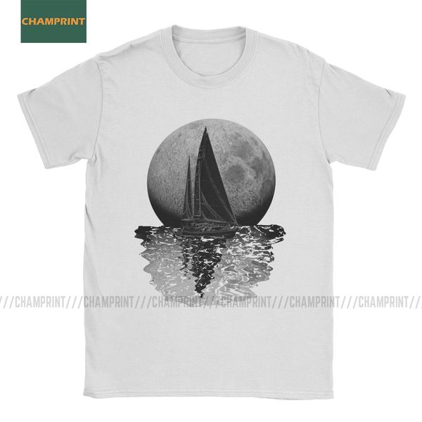 men's midnight sailing sea boat sail ocean ship pirate anchor boating short sleeve tees printed hooded sweatshirt hoodie men t shirt
men's midnight sailing sea boat sail ocean ship pirate anchor boating short sleeve tees printed hooded sweatshirt hoodie men t shirt