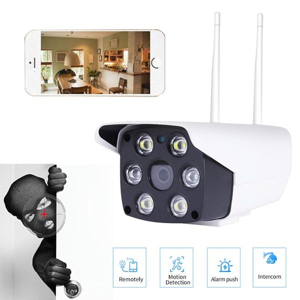 ip camera wifi 1080p 960p 720p onvif wireless wired p2p cctv outdoor camera with tf card slot surveillance
ip camera wifi 1080p 960p 720p onvif wireless wired p2p cctv outdoor camera with tf card slot surveillance