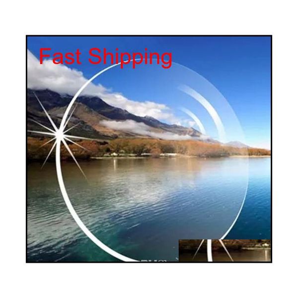 filling optical resin/glass prescription lenses reading myopia hyperopia presbyopia aspherical eyeg qyletz nana_shop
filling optical resin/glass prescription lenses reading myopia hyperopia presbyopia aspherical eyeg qyletz nana_shop