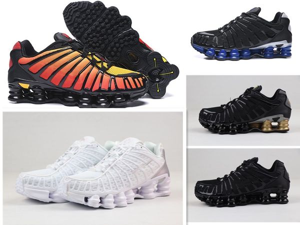 tl neymar jr running shoes gold sneakers total triple black racer blue white metallic silver trainers
tl neymar jr running shoes gold sneakers total triple black racer blue white metallic silver trainers