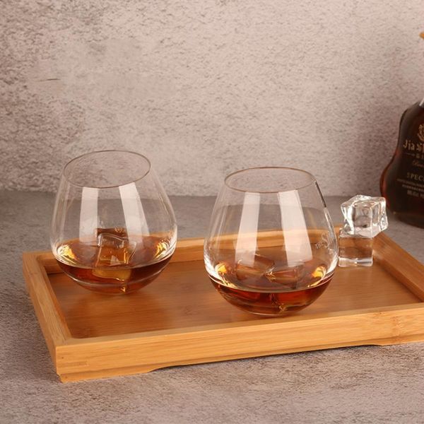 wine glasses single malt whisky singleton rock glass water drop shaky tumbler egg shape roly-poly liquor whiskey cup bar dropship
wine glasses single malt whisky singleton rock glass water drop shaky tumbler egg shape roly-poly liquor whiskey cup bar dropship