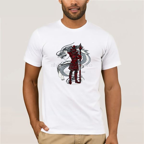 dragon samurai cool streetwear short sleeves fashion the est in the world sport hooded sweatshirt hoodie t shirt
dragon samurai cool streetwear short sleeves fashion the est in the world sport hooded sweatshirt hoodie t shirt