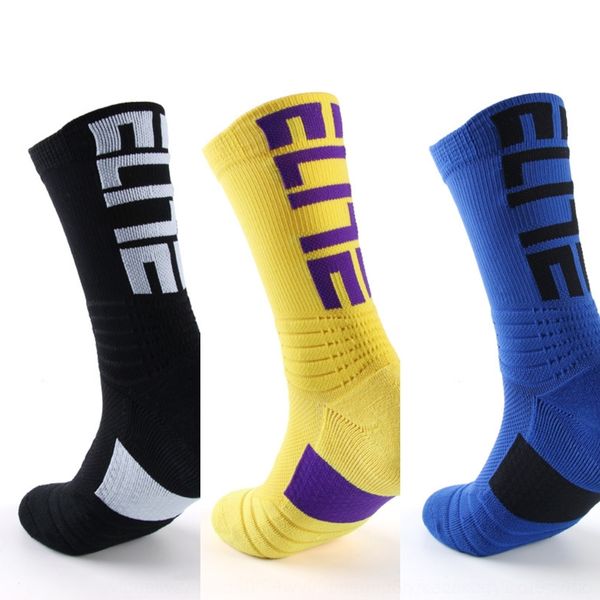 ajvd9 2020 new men's sports basketball basketballbasketball elite letter intermittent terry thickened anti-skid elite socks trendy p6is, Black
ajvd9 2020 new men's sports basketball basketballbasketball elite letter intermittent terry thickened anti-skid elite socks trendy p6is, Black