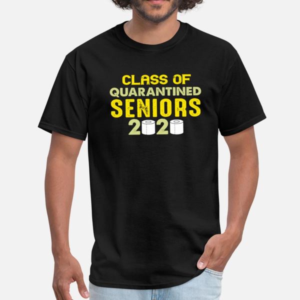 class of quarantined seniors 2020 shirt t shirt comic breathable custom tracksuit hoodie sweatshirt
class of quarantined seniors 2020 shirt t shirt comic breathable custom tracksuit hoodie sweatshirt