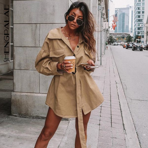 deat new long sleeve turn-down collar autumn and winter street sengland with belt slim fit trench coat za5070 201031, Tan;black
deat new long sleeve turn-down collar autumn and winter street sengland with belt slim fit trench coat za5070 201031, Tan;black