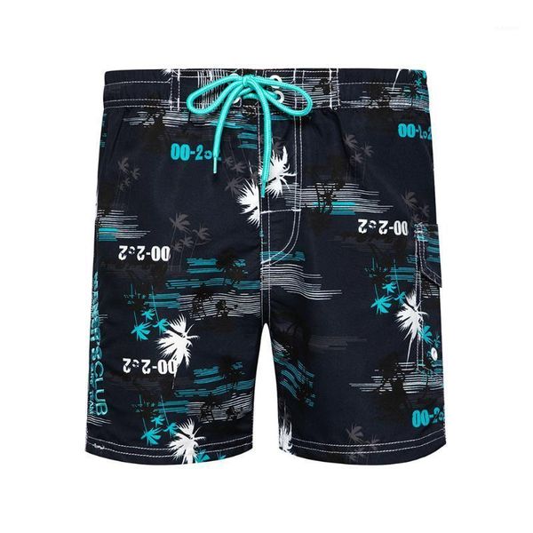 summer mens board shorts printed casual qiuck drying beach short pants for men plant printed fashion mens shorts1, White;black
summer mens board shorts printed casual qiuck drying beach short pants for men plant printed fashion mens shorts1, White;black