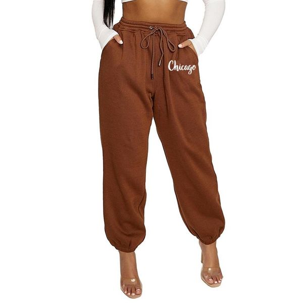 sweatpants ankle-length pants letter print autumn casual beam pant elastic waist spring harem pants gray sport trousers 2021, White;red
sweatpants ankle-length pants letter print autumn casual beam pant elastic waist spring harem pants gray sport trousers 2021, White;red